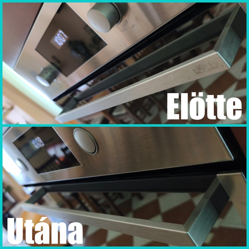 Felújítás utáni takarítás előtte és utána – LDT Cleaning